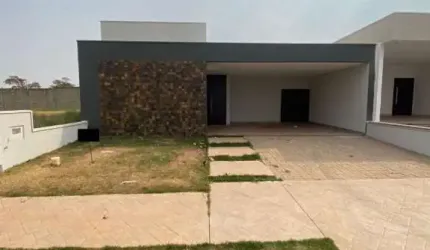 Imóvel a venda no Village Damha III