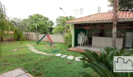 Apartamento com 2 dormitórios, 49 m² - venda por R$ 160.000,00 ou aluguel por R$ 750,00/mês - Edifício Parque Apolo - Araraquara/SP