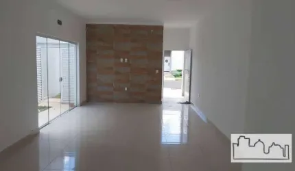 Casa a venda no condomínio Quinta do Salto.