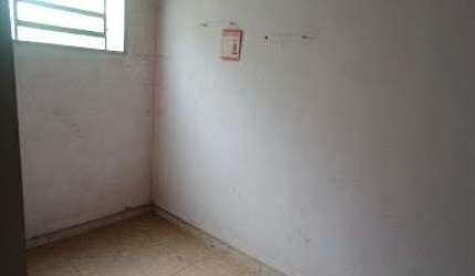 Casa com 2 dormitórios à venda, 90 m² por R$ 100.000,00 - Jardim Pinheiros - Araraquara/SP