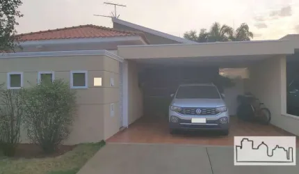 Casa a venda na Villa de Aracoara .