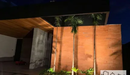 Casa a venda no Portal das Tipunas