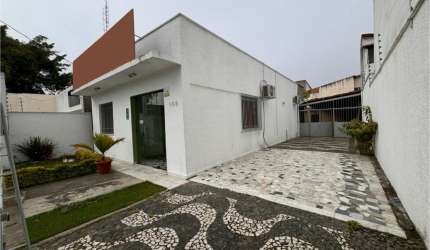 Alugo imóvel comercial no bairro Capuchinhos, Feira de Santana-Ba.