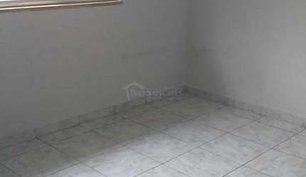 Apartamento com 2 dorms, Marapé, Santos - R$ 290 mil, Cod: 1554