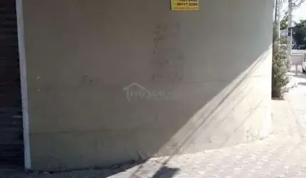 Loja, Estuário, Santos - R$ 450 mil, Cod: 1575