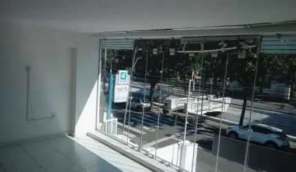 Sobreloja, Vila Belmiro, Santos - R$ 1.5 mi, Cod: 1610