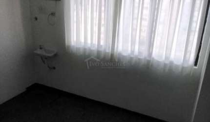 Conjunto Comercial, Gonzaga, Santos, Cod: 1433