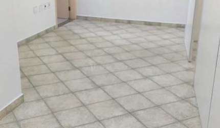 Conjunto Comercial, Encruzilhada, Santos - R$ 500 mil, Cod: 1486