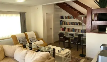 Majestosa Residência de Alto Padrão no João Paulo