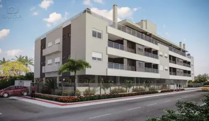 APARTAMENTO À VENDA