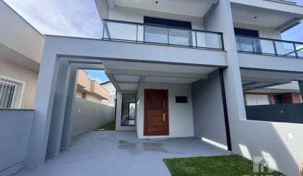 Casa Campeche