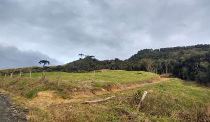 Terreno / Lote / Condomínio à venda, 40018m²