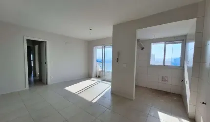 Excelente apartamento