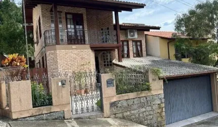 Casa Pantanal