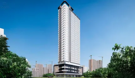 Pré lançamento Perequê para investimento