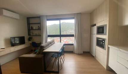 Studio Mobiliado - Saco dos Limões