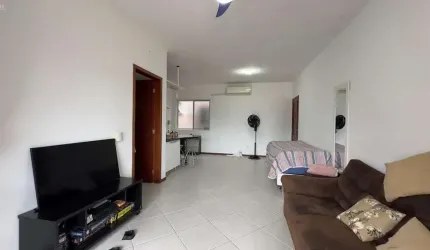 Apartamento 03 Dormitórios Carianos