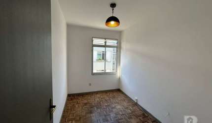 Apartamento com 2 Quartos à venda, 52m² - Trindade