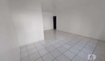 Apartamento à Venda em Córrego Grande