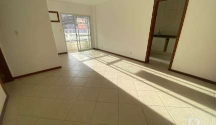 Apartamento 2 dormitórios - Trindade
