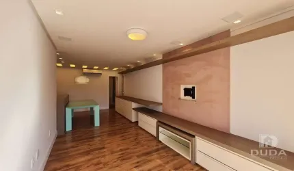 apartamento João Paulo