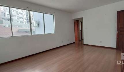 apartamento 3 dormitórios 1 suíte