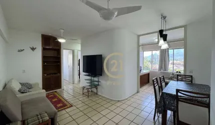 Apartamento Centro 73m 3 dorms