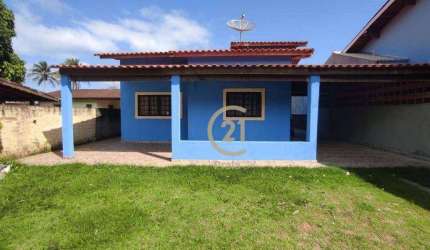 Casa Portal da Fazendinha 360m terreno