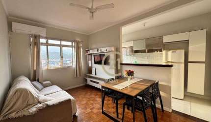 Apartamento Centro 270.000,00  próximo da praia