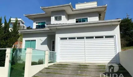 Casa no bairro  Pedra Branca