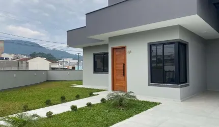 Casa 3 quartos com Jacuzzi