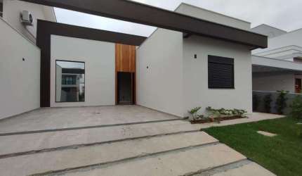 Casa 98,54m2 Bela Vista Palhoça