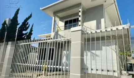 LINDA CASA A VENDA NO PAGANI!!!!!!!