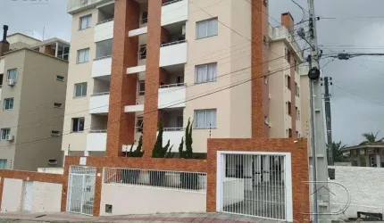 Apartamento 02 quartos no bairro Passa Vinte