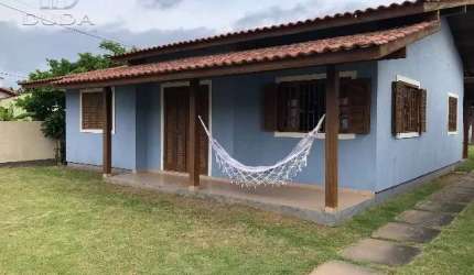 Casa Florianópolis Praia Ingleses