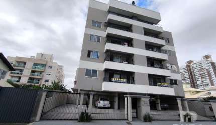 Apartamento 3 Dorms. no Centro de Palhoça