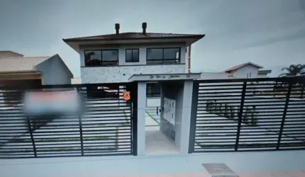 Apartamento à Venda - Praia de Fora, Palhoça - SC*