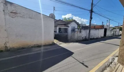 Terreno Plano em Palhoça - Oportunidade Única