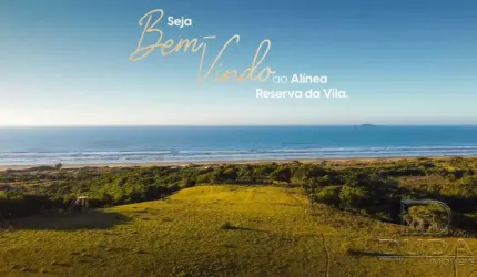 Prédio à venda em Vila Nova, Imbituba 