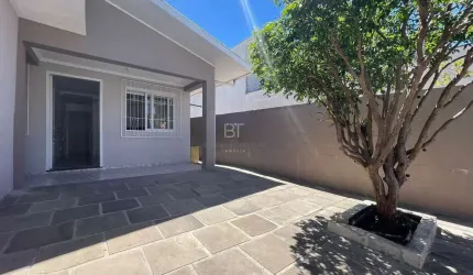 CASA DE 02 DORMITÓRIOS NO BAIRRO VILA VERDE EM CAXIAS DO SUL