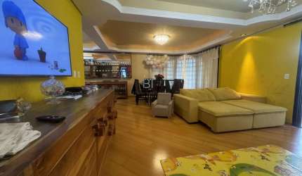 LINDO APARTAMENTO MOBILIADO  PRÓXIMO SHOPING SÃO PELEGRINO