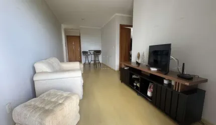 ÓTIMO APARTAMENTO NO BAIRRO  NOSSA SENHORA DE LOURDES - CAXIAS DO SUL