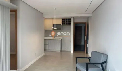 Apartamento para Venda em São Bernardo do Campo, Santa Terezinha, 2 dormitórios, 1 banheiro, 1 vaga