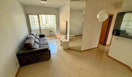 Apartamento para Venda em São Bernardo do Campo, Baeta Neves, 3 dormitórios, 1 suíte, 2 banheiros, 2 vagas