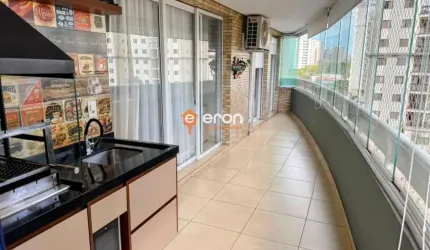 Apartamento para Venda em São Bernardo do Campo, Baeta Neves, 3 dormitórios, 1 suíte, 2 banheiros, 2 vagas