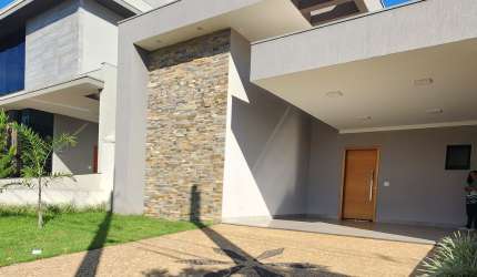 CASA CONDOMINIO VILLA ROMANA 1