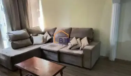 Apartamento com 3 quartos à venda na Rua Marechal Deodoro, 1115, Centro, Curitiba por R$ 480.000