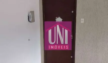 Sala à venda, 33 m² por R$ 95.000,00 - Jardim - Santo André/SP