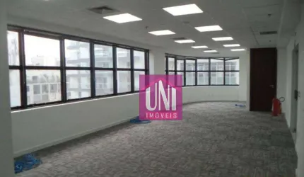 Conjunto, 376 m² - venda por R$ 2.824.200,00 ou aluguel por R$ 71.915,60/mês - Higienópolis - São Paulo/SP