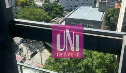 Fino Acabamento